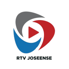 RTV