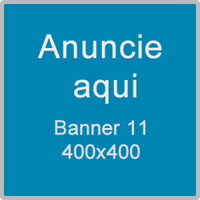 Banner 11 400x400