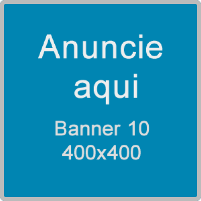 Banner 10 400x400