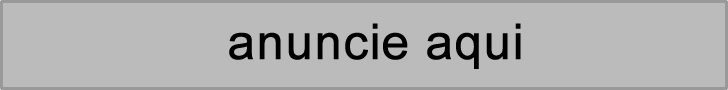 Cabeçalho anuncio 1