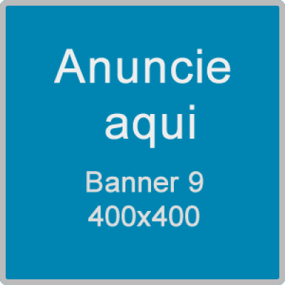 Banner 9 400x400