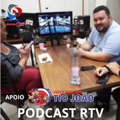 RTV