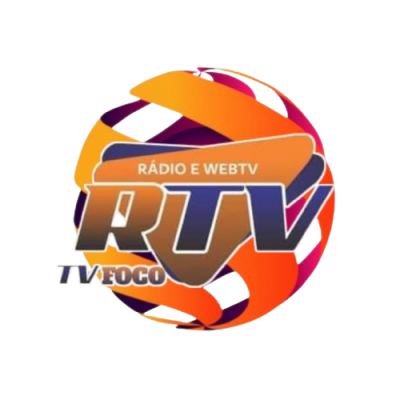 RTV FOCO EM AÇÃO